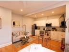 185 Chestnut Hill Ave unit 6 Boston, MA 02135 - Home For Rent