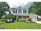 804 MAXWELL PL, BEL AIR, MD 21014 Single Family Residence For Sale MLS#