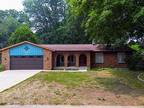 3909 Honeybrook Ave SW Grand Rapids, MI