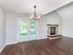 7533 Castleton Farms West Dr #119