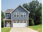 3226 OAKWOOD HILLS LN, Knoxville, TN 37931 Single Family Residence For Sale MLS#