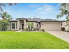 12404 WINDMILL COVE DR, RIVERVIEW, FL 33569 Single Family Residence For Sale