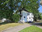 741 DELAWARE ST SE, Grand Rapids, MI 49507 Single Family Residence For Sale MLS#