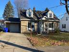 228 E Frances St Appleton, WI