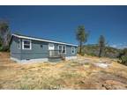 479 ROCKY TOP RD, Oroville, CA 95965 Manufactured On Land For Sale MLS#