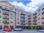 The Residences At The Playfair Apartments For Rent - Carmel, IN