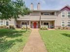 131 General Jackson Ln #131