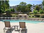 5 Crystal Springs Rd Greenville, SC - Apartments For Rent