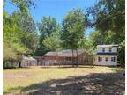 265 THE WILD WOOD WAY, Walhalla, SC 29691 Single Family Residence For Sale MLS#