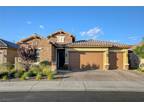 2538 STRATHMILL AVE, Henderson, NV 89044 Single Family Residence For Sale MLS#