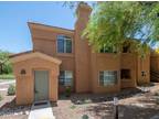 7050 E Sunrise Dr #5201 Tucson, AZ 85750 - Home For Rent