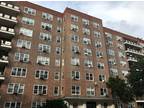 10817 72nd Ave Apartments Rego Park, NY - Apartments For Rent