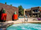 Resort style living Off 48th street in Ahwatukee