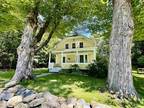 105 BEECH ST, Newport, NH 03773 Single Family Residence For Sale MLS# 4965769
