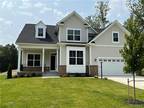 9231 MOLDOVA RD, Chesterfield, VA 23832 Single Family Residence For Sale MLS#