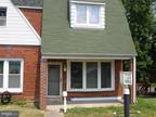 730 East 25th Street, Chester, PA 19013