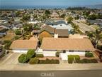 788 SARATOGA AVE, Grover Beach, CA 93433 Single Family Residence For Sale MLS#