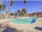 The Square On Indian School Apartments For Rent - Phoenix, AZ