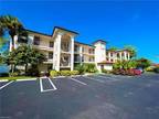 15-10 265 Deerwood Cir Unit 15-10