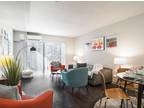 32 Hundred Lenox Apartments For Rent - Atlanta, GA