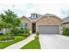 8022 Jamesy Way, Missouri City, TX 77459