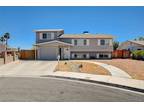 209 Breeze Street, Las Vegas, NV 89145