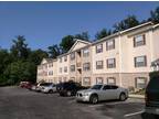 Meadowbrook Apartments Knoxville, TN - Apartments For Rent