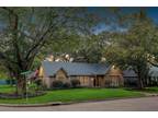 5003 LEAFY HOLLOW CT, Houston, TX 77018 Single Family Residence For Sale MLS#