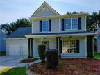 10668 STARLING TRL, Hampton, GA 30228 Single Family Residence For Sale MLS#