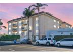 1311 South Grand Avenue, Unit 4, San Pedro, CA 90731