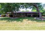 3431 CAVENDISH DR, Rockford, IL 61109 Single Family Residence For Sale MLS#