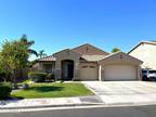 7658 W ROBIN LN, Peoria, AZ 85383 Single Family Residence For Rent MLS# 6575445