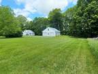 423 Ridge Road Fairfield, ME