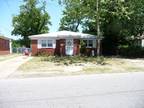 1374 Kingston Avenue #B 1374 Kingston Avenue