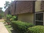 Stonebrook Apartments Victoria, TX - Apartments For Rent