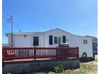 Home For Sale In Narragansett, Rhode Island