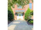 2229 Delaney Drive, Unit 211, Burlington, NC 27215