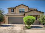 40859 W Portis Dr Maricopa, AZ 85138 - Home For Rent