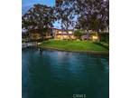 20 HARBOR IS, Newport Beach, CA 92660 Single Family Residence For Sale MLS#
