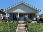 1122 N LEEDS ST, Kokomo, IN 46901 Single Family Residence For Sale MLS#