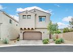 103 Stockton Kings Court, Las Vegas, NV 89113