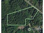 29700 Mountain Loop Highway, Granite Falls, WA 98252