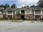 Farmington Hills Apartments Winder, GA - Apartments For Rent