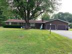 79 Timber Trail Dr
