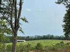 1579 STATE HIGHWAY 17A, Warwick, NY 10990 Single Family Residence For Sale MLS#