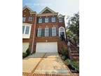 18554 Bear Creek Terrace Leesburg, VA -