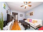 Home For Sale In Woodside, New York