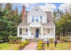 104 Grove Street, Mount Kisco, NY 10549