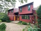 4432 Woodlane Dr Saint Paul, MN