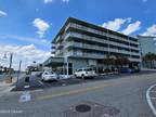 800 N ATLANTIC AVE UNIT 423, Daytona Beach, FL 32118 Condominium For Rent MLS#
